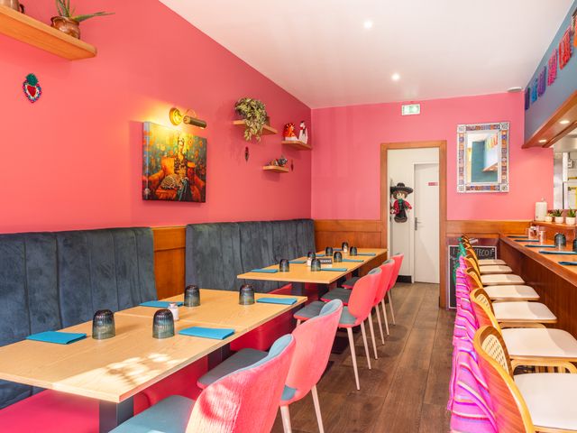 El Mixteco Cuisine Mexicaine Zenchef_elmixteco_boulogne-billancourt_1.jpg