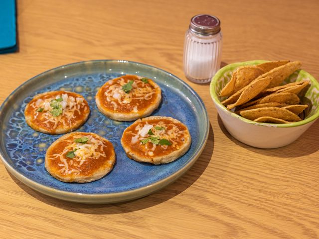 El Mixteco Cuisine Mexicaine Zenchef_elmixteco_boulogne-billancourt_10.jpg