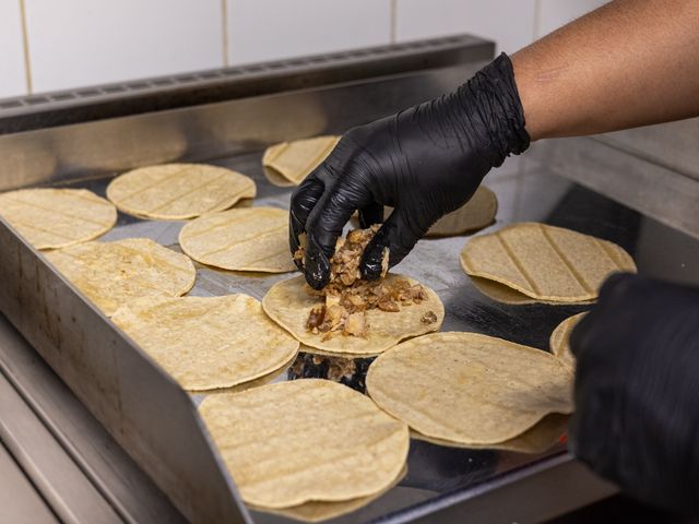 El Mixteco Cuisine Mexicaine Zenchef_elmixteco_boulogne-billancourt_11.jpg