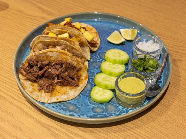 El Mixteco Cuisine Mexicaine Zenchef_elmixteco_boulogne-billancourt_12.jpg