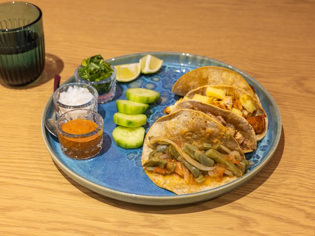 El Mixteco Cuisine Mexicaine Zenchef_elmixteco_boulogne-billancourt_13.jpg