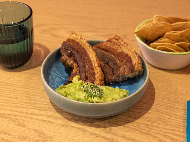 El Mixteco Cuisine Mexicaine Zenchef_elmixteco_boulogne-billancourt_14.jpg
