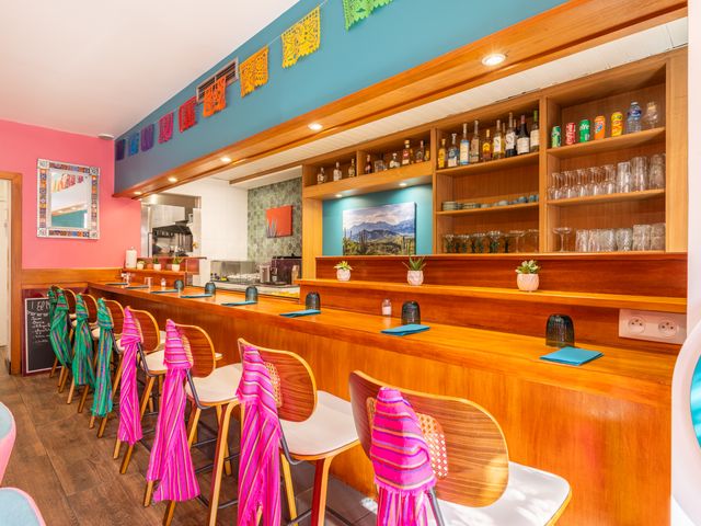 El Mixteco Cuisine Mexicaine Zenchef_elmixteco_boulogne-billancourt_2.jpg
