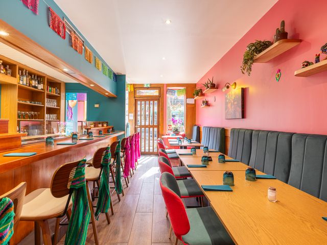 El Mixteco Cuisine Mexicaine Zenchef_elmixteco_boulogne-billancourt_3.jpg