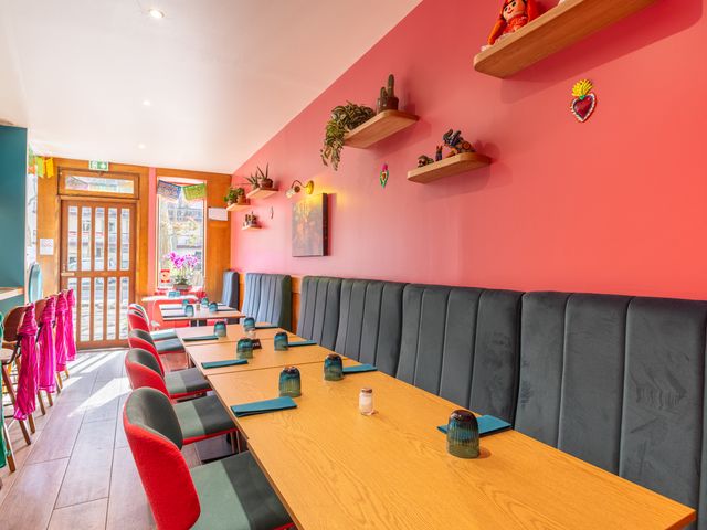 El Mixteco Cuisine Mexicaine Zenchef_elmixteco_boulogne-billancourt_4.jpg