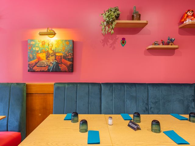 El Mixteco Cuisine Mexicaine Zenchef_elmixteco_boulogne-billancourt_5.jpg
