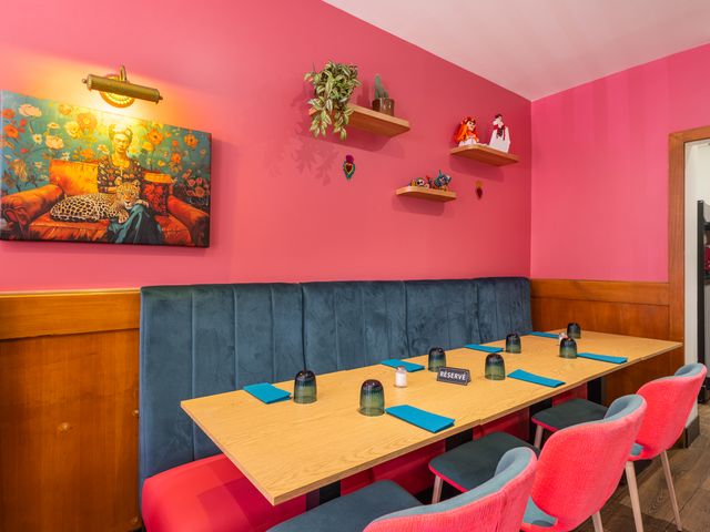 El Mixteco Cuisine Mexicaine Zenchef_elmixteco_boulogne-billancourt_6.jpg