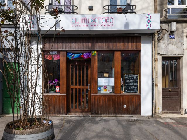 El Mixteco Cuisine Mexicaine Zenchef_elmixteco_boulogne-billancourt_8.jpg