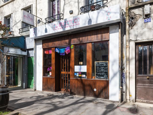 El Mixteco Cuisine Mexicaine Zenchef_elmixteco_boulogne-billancourt_9.jpg